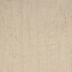 Обои Fipar L'Arte D'Italia R24437