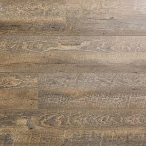 SPC Ламинат Royce Jersey 4V 4.2/42 4V J406 Дуб Хилл 1220x183