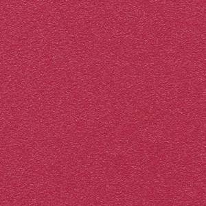 Линолеум Forbo Surestep Laguna 181972 Magenta (рулон: 2x25=50 м2)
