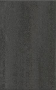 Керамическая плитка Kerama Marazzi Ломбардиа 6400 25x40