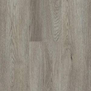 Ламинат Clix Floor Charm 12/33 4V CXC287 Дуб Кварц 1261x133