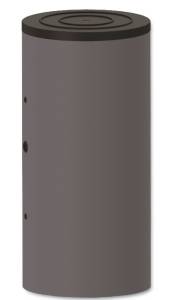 Буферная емкость Sunsystem P 800