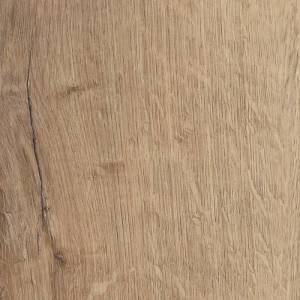 SPC Ламинат Invictus Primus Plank 2/31 4V Royal Oak Traditional 1219x178
