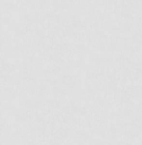 Обои Victoria Stenova Scandi Idea 589957
