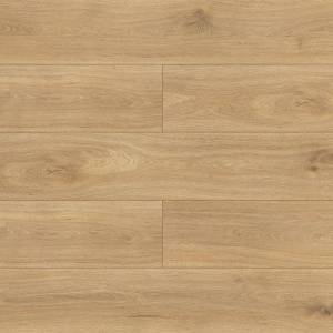 Ламинат Kronopol Terra Platinium Aqua Block 8/33 4V D4917 Di Trevi Oak 1380x191
