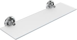 Полка Fora Drop FOR-DP034