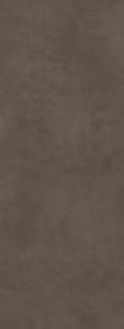 Керамогранит Kerama Marazzi Сити SG073100R коричневый обрезной 320x119.5