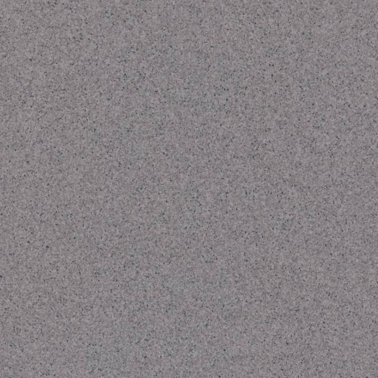 Транспортное ПВХ покрытие Tarkett Primo Plus M 314 (рулон: 2x23=46 м2)