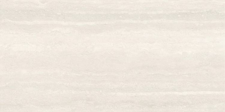 Керамогранит LCM Travertine World 60120TVW02M Crema матовый карвинг 60x120