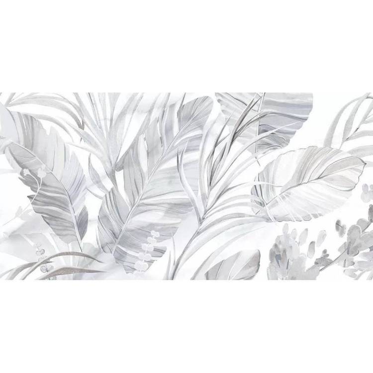 Керамическая плитка Керлайф Calacatta Bianco Natura 1 33 31.5x63