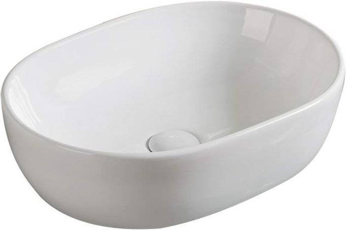 Раковина SantiLine SL-1084