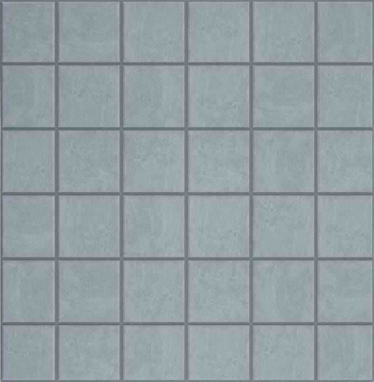 Мозаика Ametis by Estima Spectrum 39029 Mosaic/SR02_NS/30x30/5x5 неполированная (5х5) 30x30
