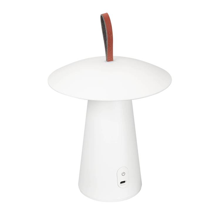 Настольная лампа декоративная Arlight Sp Patio 030051