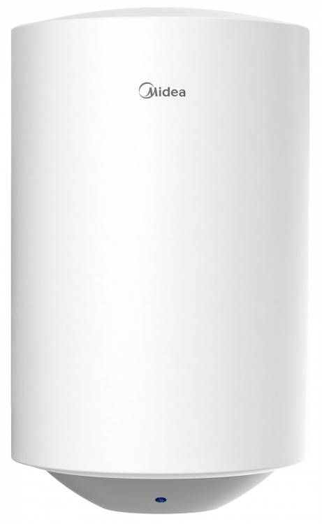 Накопительный водонагреватель Midea MWH100-15MPC 100 литров