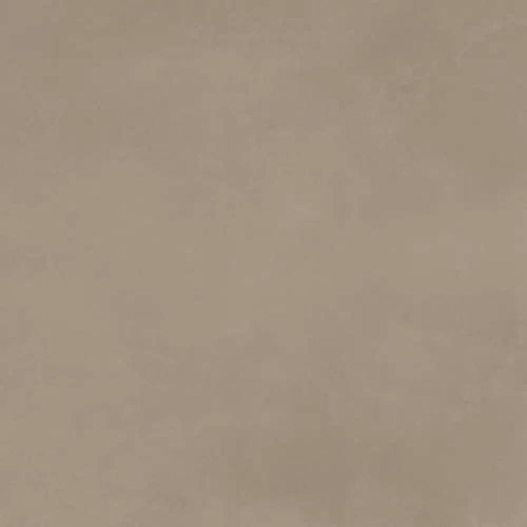 Керамогранит Porcelanite Dos Manhattan 1800 Vision Rectificado 100x100