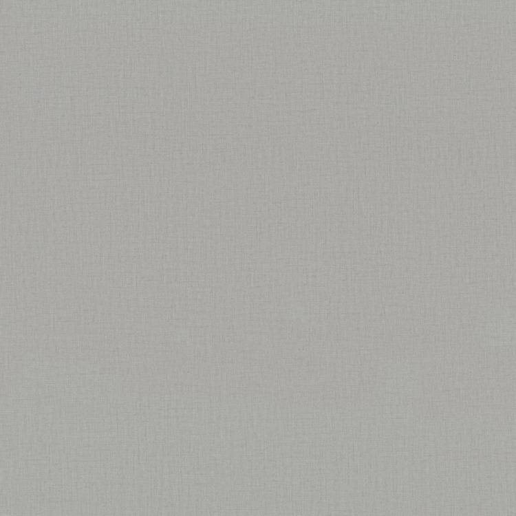 Обои Euro Decor Base 7302-11