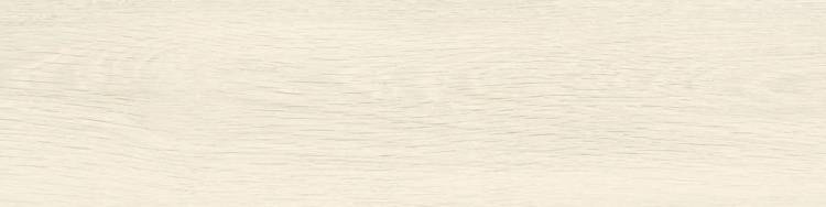 Керамогранит Laparet Madera SG706190R кремовый 20х80