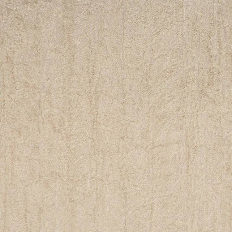 Обои Fipar L'Arte D'Italia R24437