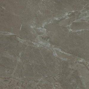 Керамогранит Kerama Marazzi Кантата SG172400N серый матовый 40.2x40.2