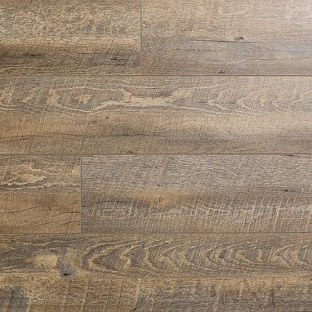 SPC Ламинат Royce Jersey 4V 4.2/42 4V J406 Дуб Хилл 1220x183