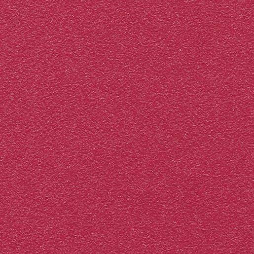 Линолеум Forbo Surestep Laguna 181972 Magenta (рулон: 2x25=50 м2)