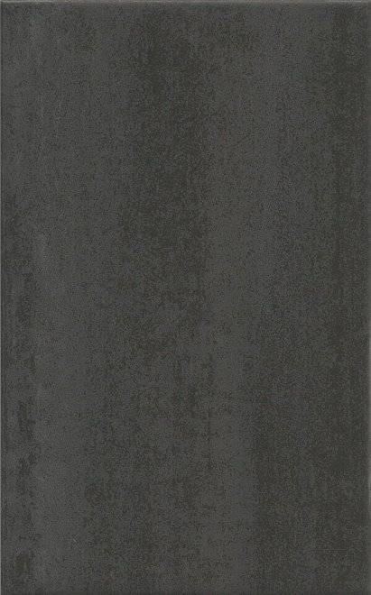 Керамическая плитка Kerama Marazzi Ломбардиа 6400 25x40