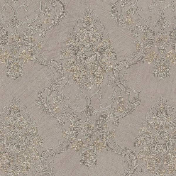 Обои Studio Italia Collection Belle Arti BA70007