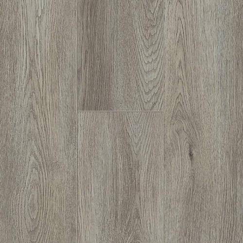 Ламинат Clix Floor Charm 12/33 4V CXC287 Дуб Кварц 1261x133