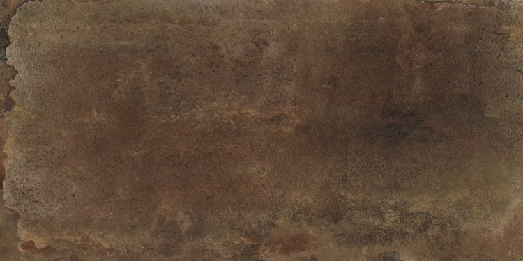 Керамогранит Peronda Brass Oxide/60X120/R 60X120