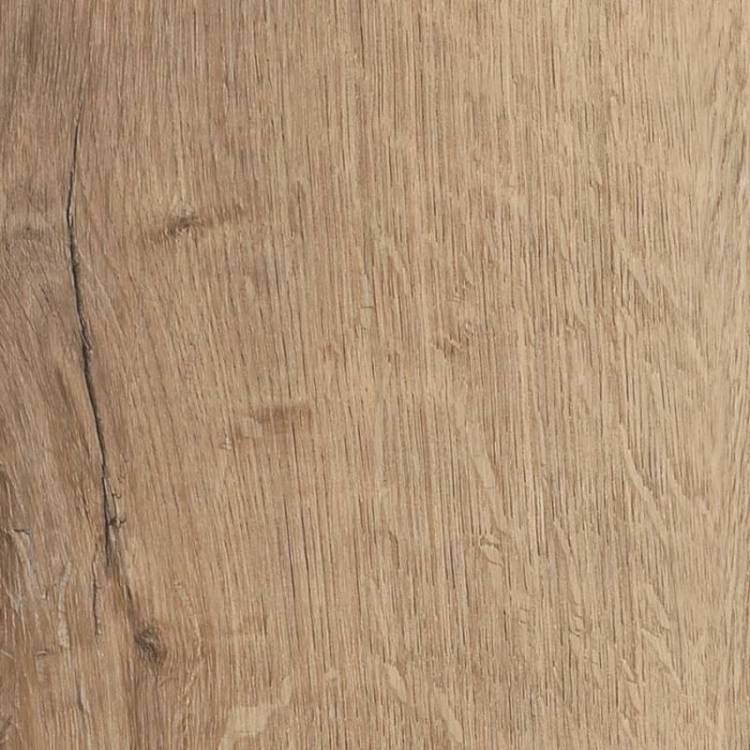 SPC Ламинат Invictus Primus Plank 2/31 4V Royal Oak Traditional 1219x178