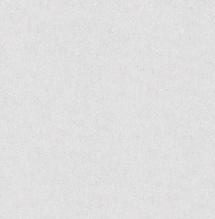 Обои Victoria Stenova Scandi Idea 589957