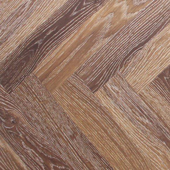 Ламинат Hessen floor Queen style 12/34 4V 9281-5 Дуб Беркли 1200x400