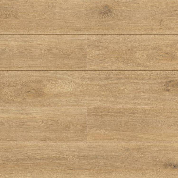 Ламинат Kronopol Terra Platinium Aqua Block 8/33 4V D4917 Di Trevi Oak 1380x191