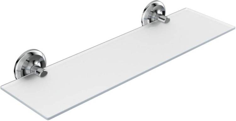 Полка Fora Drop FOR-DP034