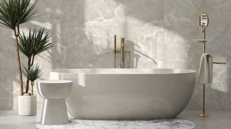 Global Tile Фигаро