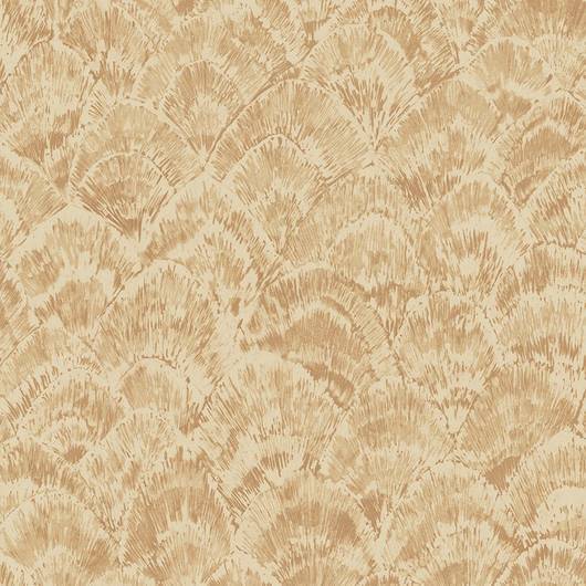 Обои KT Exclusive Naturalux NA50806