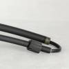 Торшер Lussole Lgo LSP-0636 фото 6
