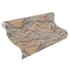 Обои флизелиновые Rasch Jolly 970258 фото 2
