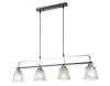Подвесной светильник Ambrella light Traditional TR303244 фото 5