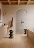 Керамогранит Marazzi Italy Oltre MA8T Sand Chevron 11x54 фото 12
