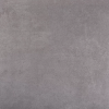 Керамогранит Gracia Ceramica Garden grey PG 01 60x60