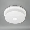 Потолочный светильник Citilux Фостер-2 CL706210 фото 4