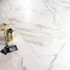 Керамогранит Edimax Charm 2VD7 Pure soft 10x30 фото 5