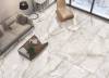 Керамогранит Maimoon Glossy Onyx Volo Natural 60x120 фото 7