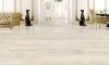 Керамогранит ITC Desert Wood Oak Matt 20x120 фото 3