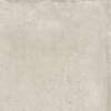 Керамогранит Arcadia Ceramica Cordoso IS8001-A Ivory Incrastone 60x60 фото 3
