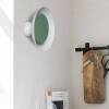 Бра Imperium Loft Twirl 204163-26 фото 9