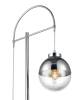 Торшер Vele Luce Diablo VL5693F01 фото 3