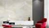 Керамогранит Ocean ceramic Himalaya Onyx 80x160 фото 5