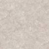 Обои флизелиновые DU&KA Prestige DK.25115-3